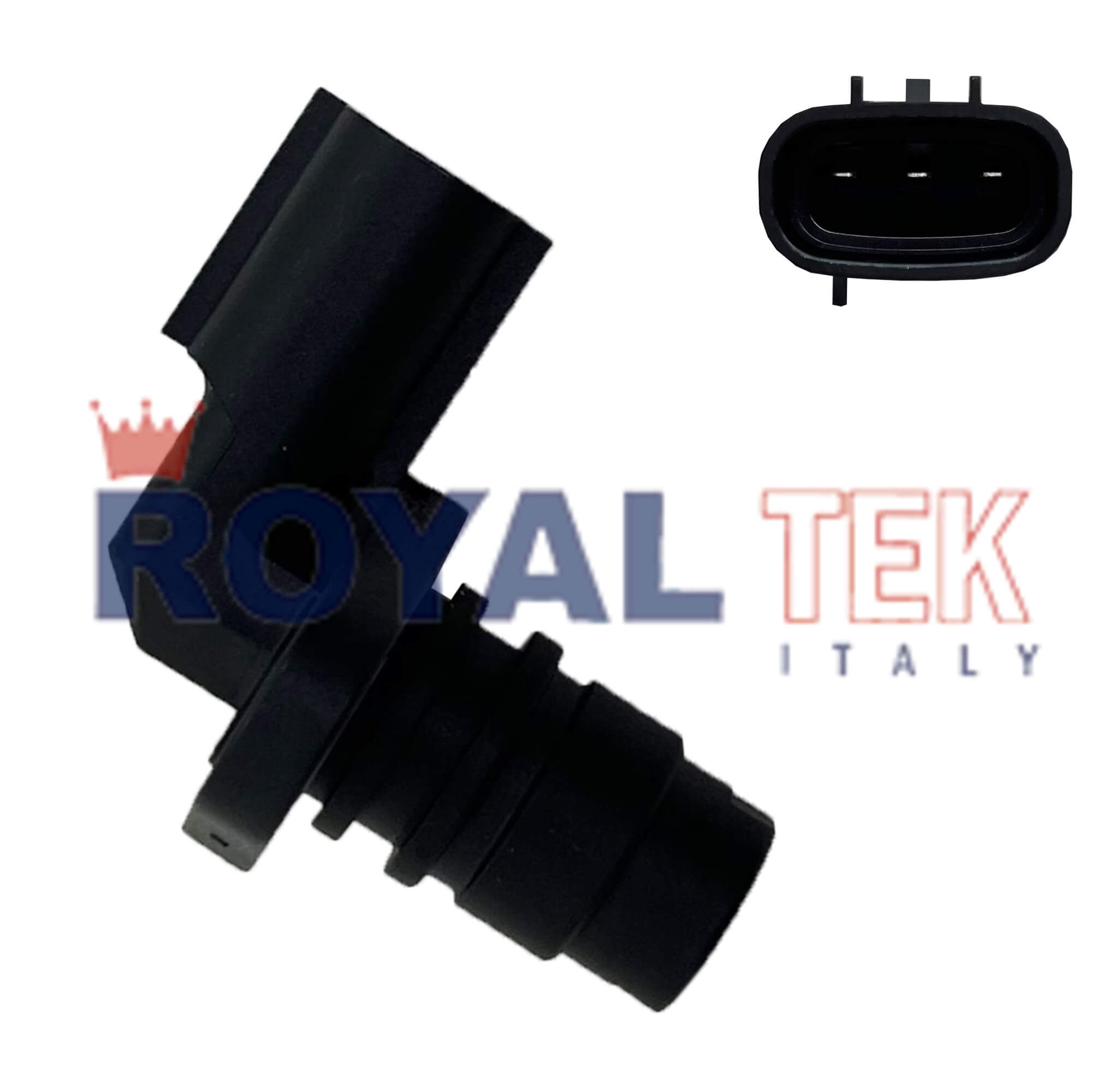 CODIGO ARTICULO - DESCRIPCION